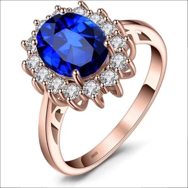jewelrypalace-princess-dianakate-middleton-style-gemstone-rings.jpg