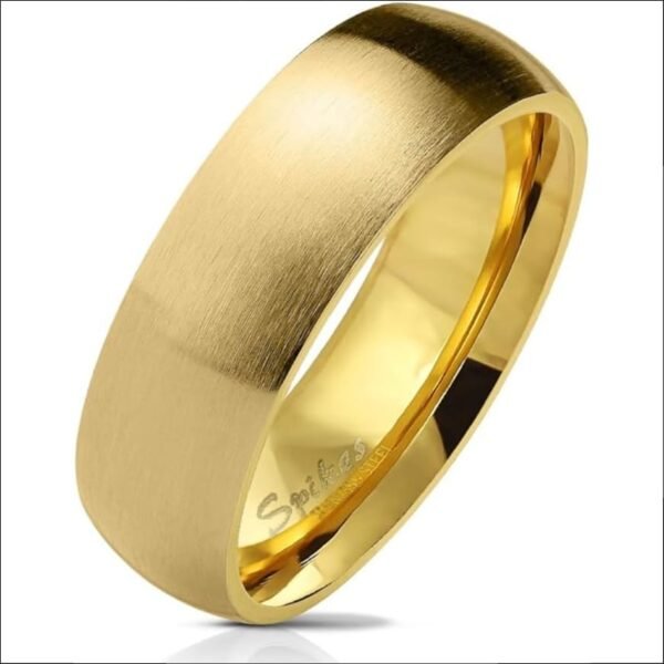 bungsa-rings-for-women-and-men-silver.jpg