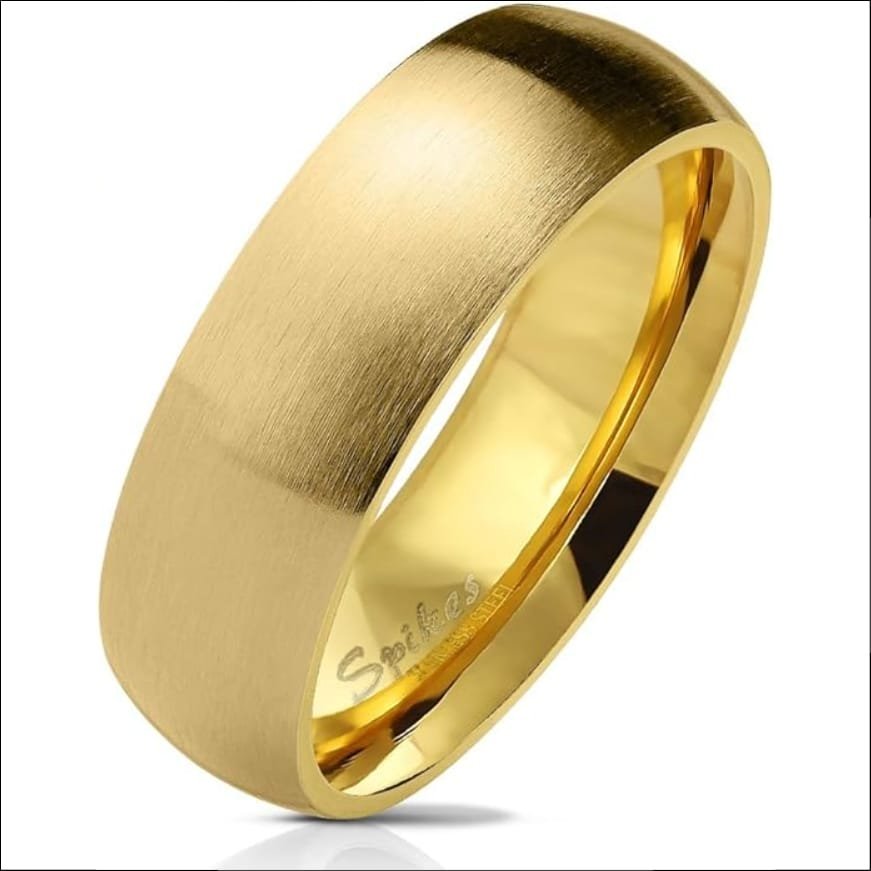 Bungsa Rings for Women and Men;Anillos Bunga para Mujer y Hombre 2 bungsa-rings-for-women-and-men-silver-Gold.jpg