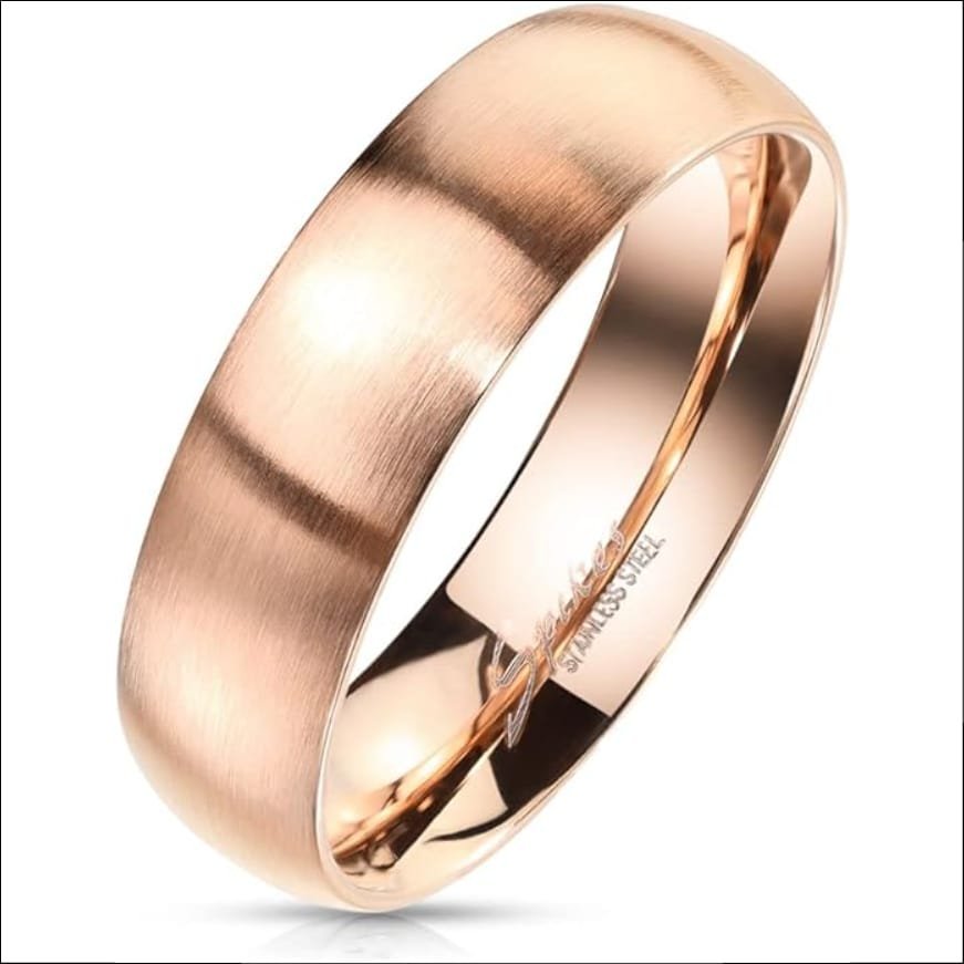 Bungsa Rings for Women and Men;Anillos Bunga para Mujer y Hombre 3 bungsa-rings-for-women-and-men-silver-Rose-Gold.jpg