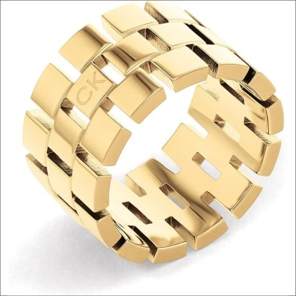 calvin-klein-geometric-collection-womens-ring.jpg