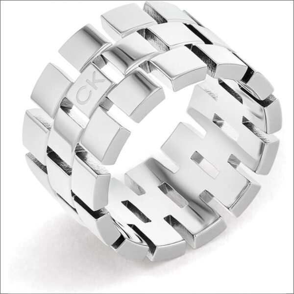 calvin-klein-geometric-collection-womens-ring.jpg