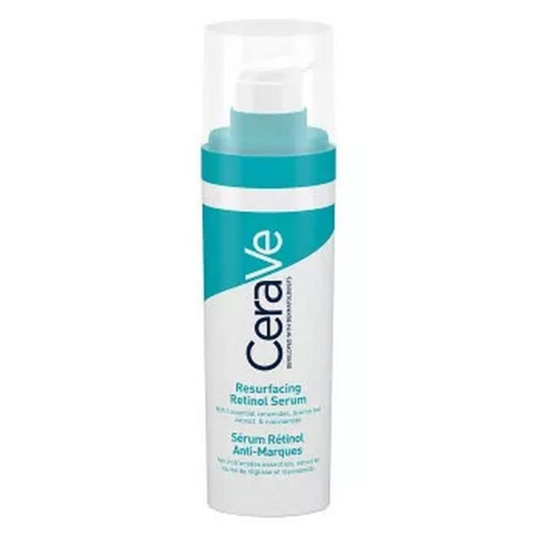 CERAVE Retinolové sérum 30 ml