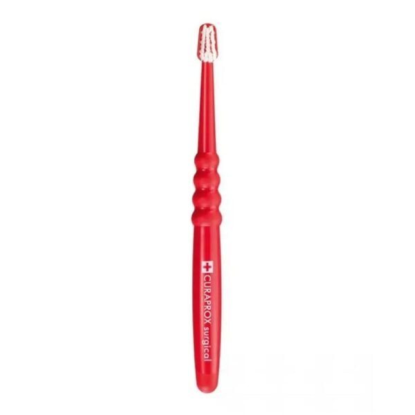 CURAPROX CS Surgical megasoft toothbrush, 1 pcs