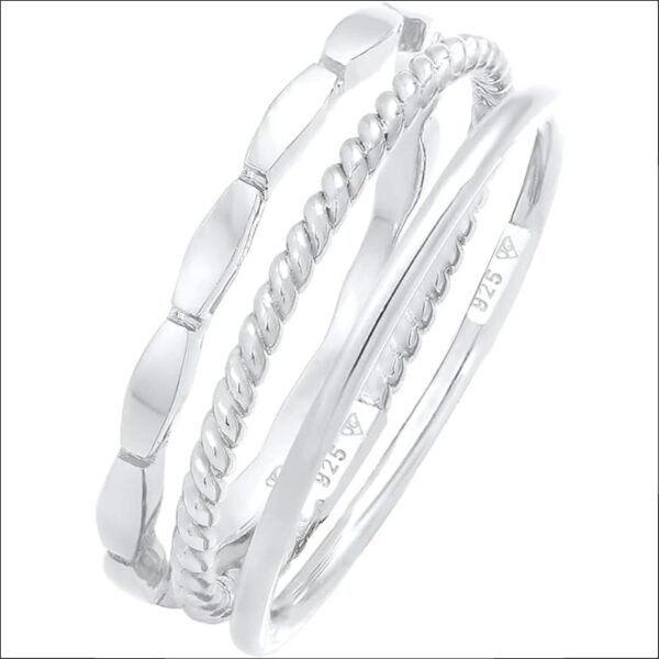 elli-womens-ring-stacking-trio-basic-minimal-timeless-blogger-in-925-sterling-silver.jpg