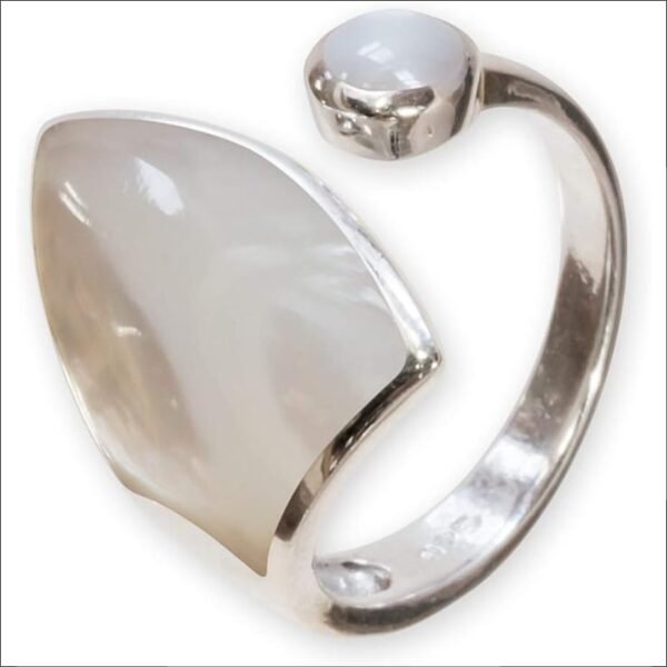 fly-style-925-silver-womens-open-ring-adjustable-925-silver-ring-with-stone-or-shell-inlays.jpg