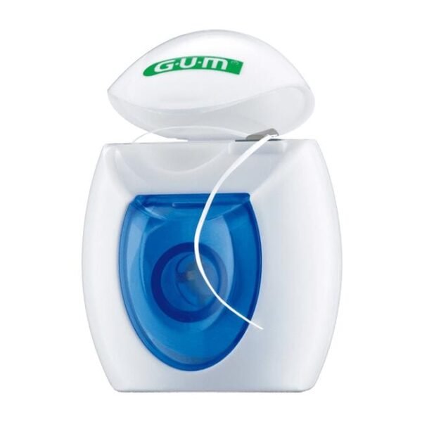 GUM Access Floss 50 applications, 1 pcs