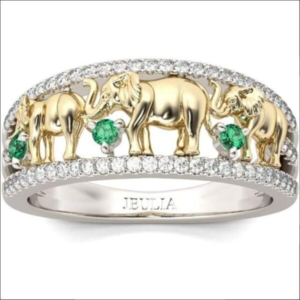 jeulia-15-carat-elephant-ring-wedding-ring-for-women.jpg