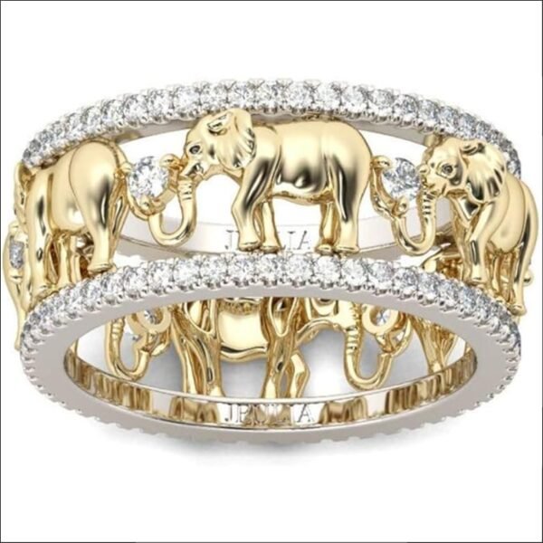 jeulia-15-carat-elephant-ring-wedding-ring-for-women.jpg