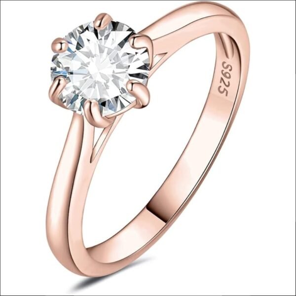jewelrypalace-1ct-2ct-3ct-round-cut-cubic-zirconia-solitaire-promise-ring.jpg