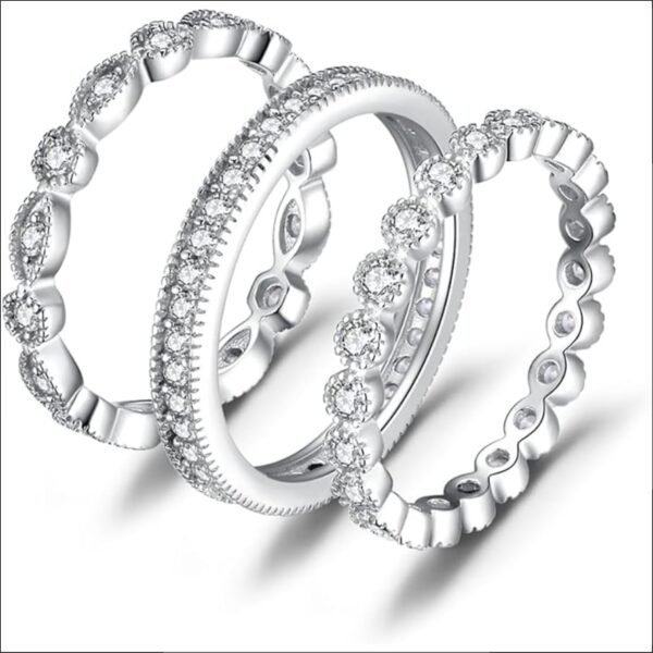 jewelrypalace-eternity-ring-3-stacking-rings.jpg