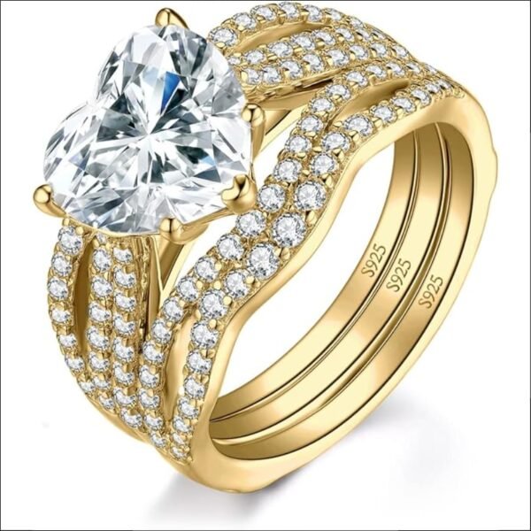 jewelrypalace-love-heart-3ct-cubic-zirconia-solitaire-ring-womens.jpg