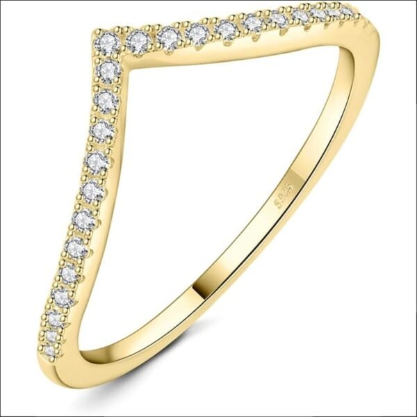 jewelrypalace-v-shape-fashion-jewellery-round-zirconia.jpg