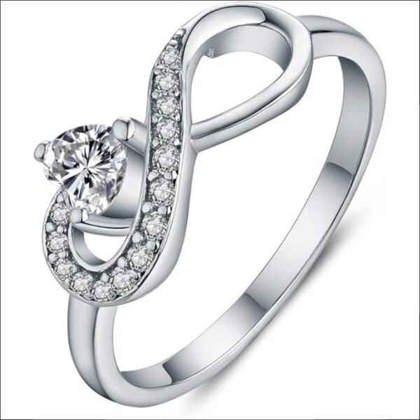 jo-wisdom-womens-ring-925-sterling-silver-infinity-birthstone-ring.jpg
