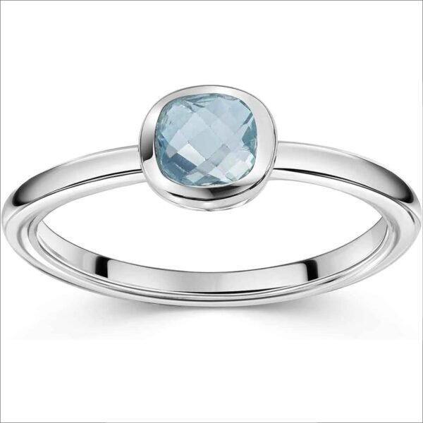 materia-by-matthias-wagner-square-gemstone-ring-925-silver-for-women.jpg