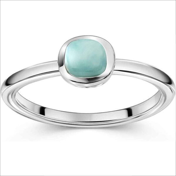 materia-by-matthias-wagner-square-gemstone-ring-925-silver-for-women.jpg