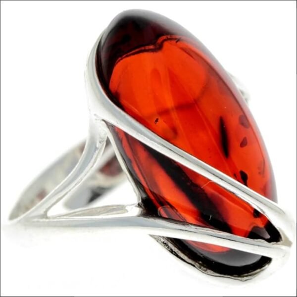 silveramber-jewellery-baltic-amber-925-sterling-silver-large-adjustable-ring-gl423.jpg
