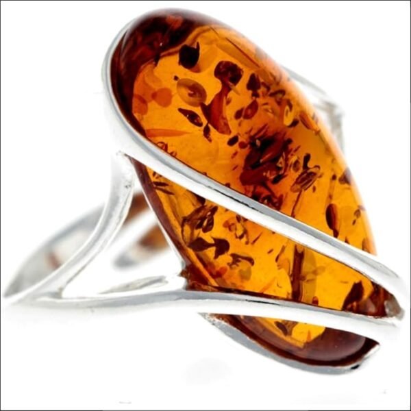 silveramber-jewellery-baltic-amber-925-sterling-silver-large-adjustable-ring-gl423.jpg