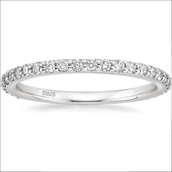 zakk-eternity-ring-womens-silver-925-cubic-zirconia-full-eternity-rings-front.jpg