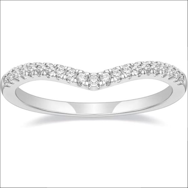 zakk-eternity-ring-womens-silver-front-ring-narrow-v-shape-cubic.jpg