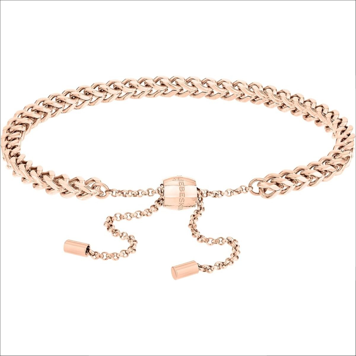 Liebeskind-Rose-gold.jpg