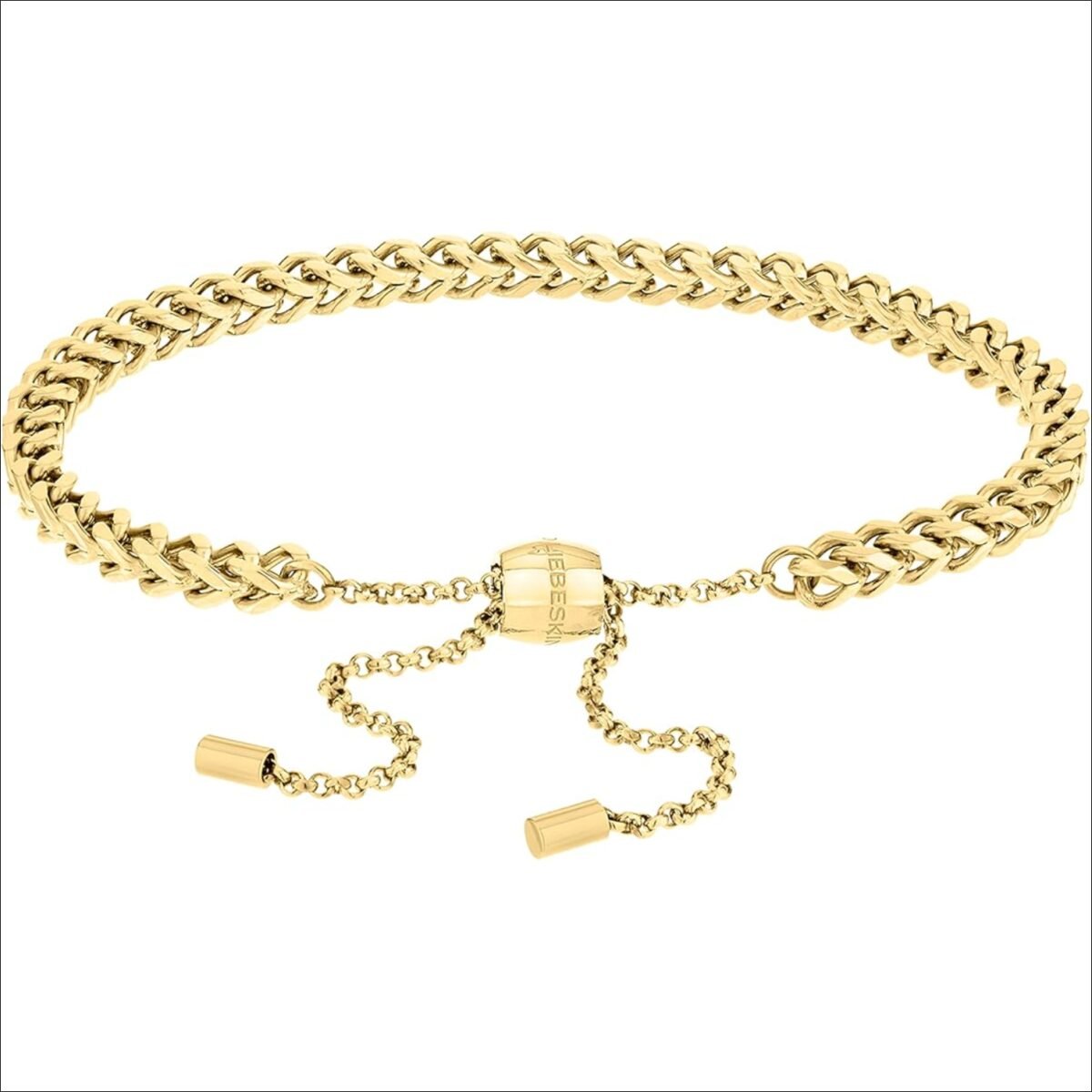 Liebeskind-gold.jpg