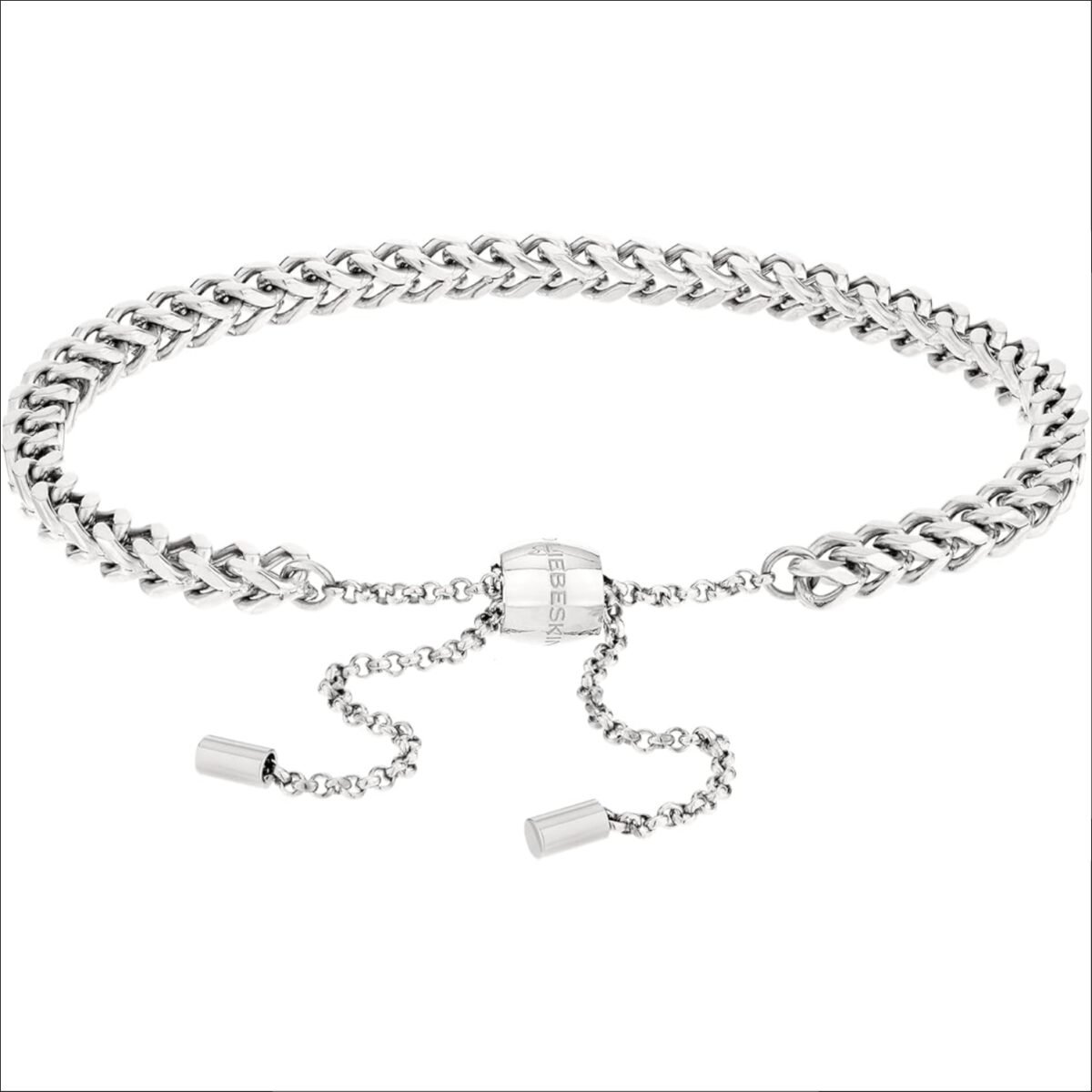 Liebeskind-silver.jpg