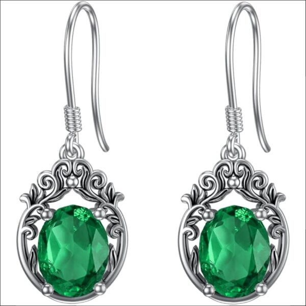 althum-925-sterling-silver.jpg