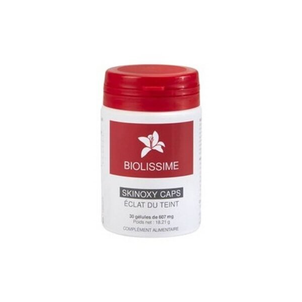 Biolissime Skinox, 30