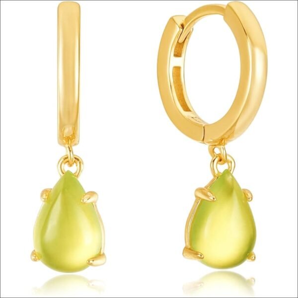 brandlinger-®-gemstone-earrings-925-silver-hoop-earrings.jpg
