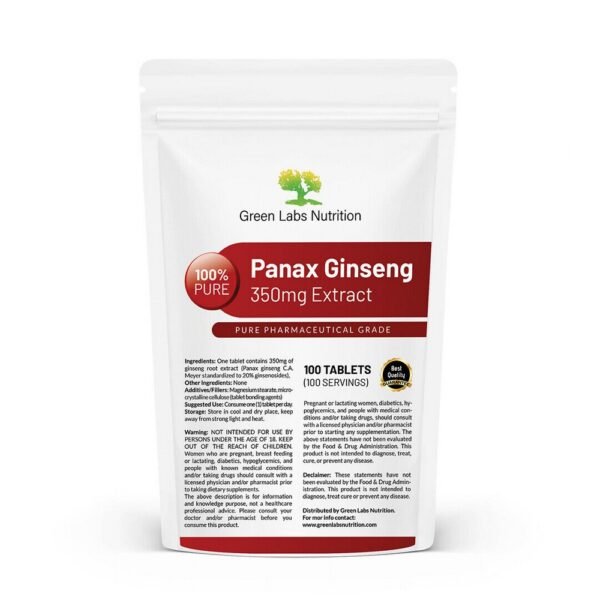 Caffeine plus Taurine powder pharmaceutical quality focus stamina,Kofeina i tauryna w proszku o farmaceutycznej jakości skupiają wytrzymałość