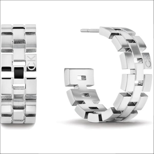 calvin-klein-geometric-womens-creole-earrings.jpg