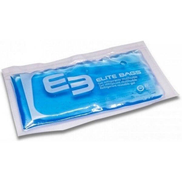 Elite Bags EB920.3 Reusable GEL
