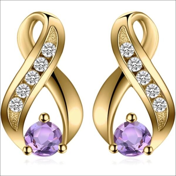 jewelrypalace-round-cut-real-amethyst-stud-earrings-silver.jpg