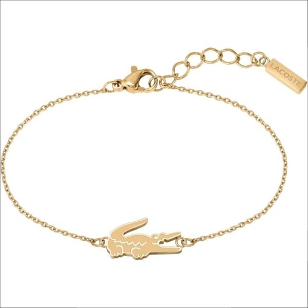 lacoste-crocodile-collection-womens-link-bracelet.jpg