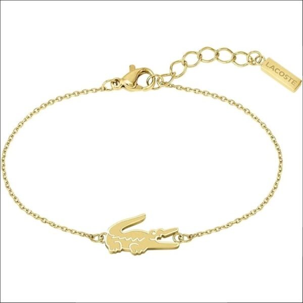 lacoste-crocodile-collection-womens-link-bracelet.jpg