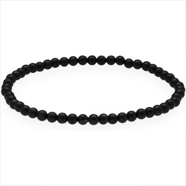 lebensquelle-plus-mini-ball-bracelet-4-5-mm.jpg
