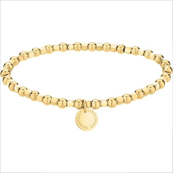 liebeskind-berlin-bracelet.jpg