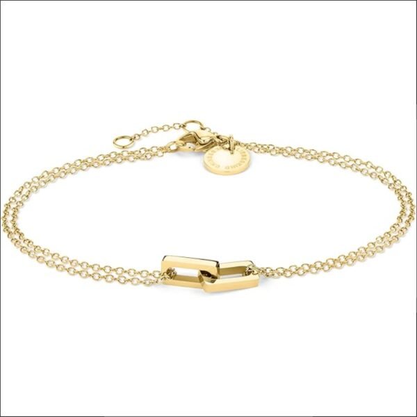 liebeskind-bracelet.jpg