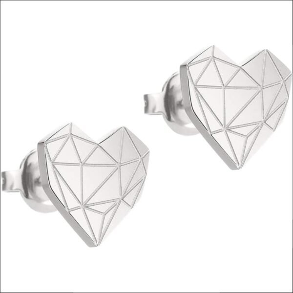 liebeskind-lj-0307-e-11-womens.jpg