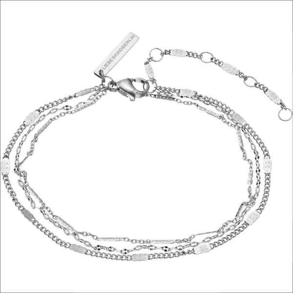 liebeskind-lj-0636-b-22-bracelet.jpg