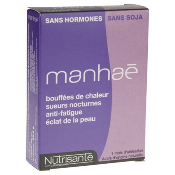 Manhae, 30