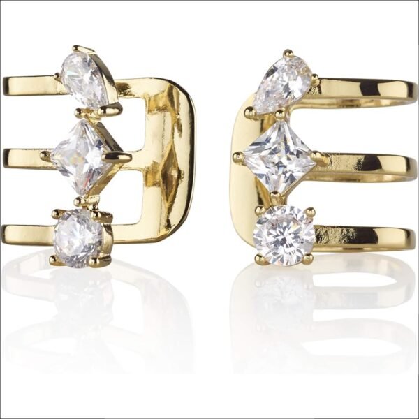 namana-18k-gold-plated-or-silver-tone-clip.jpg