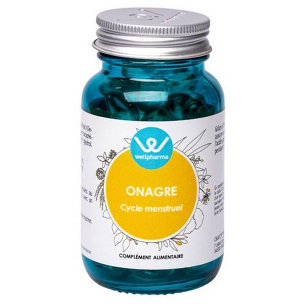 Onagre, 75