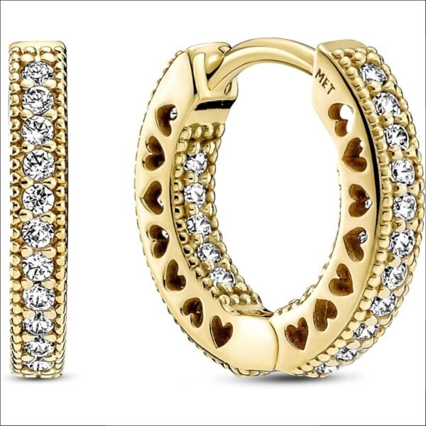 pandora-signature-pave-heart-14k-gold-plated-hoop-earrings.jpg