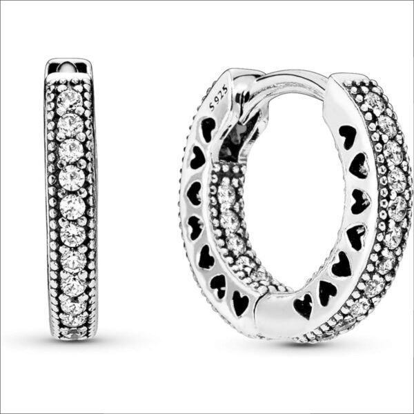 pandora-signature-pave-heart-14k-gold-plated-hoop-earrings.jpg