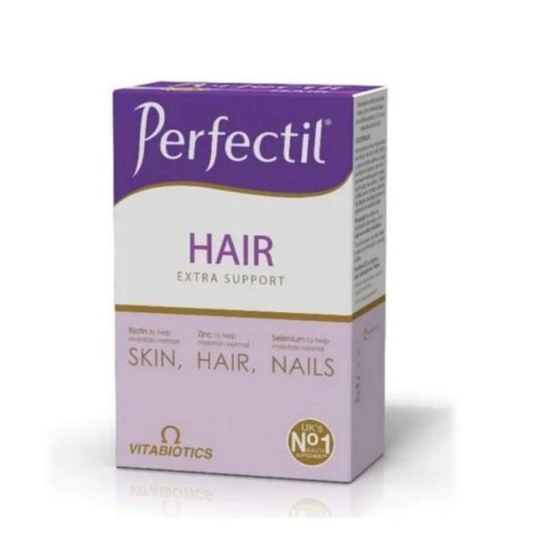 Perfectil Plus, 60, Перфектил Плюс