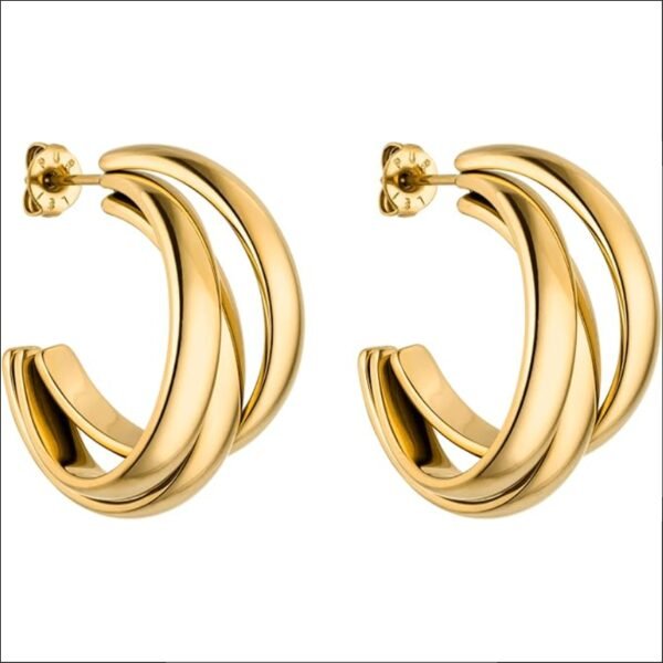 purelei®-cascade-womens-open-hoop-earrings-in-three-layers-stainless-steel-trendy-waterproof.jpg