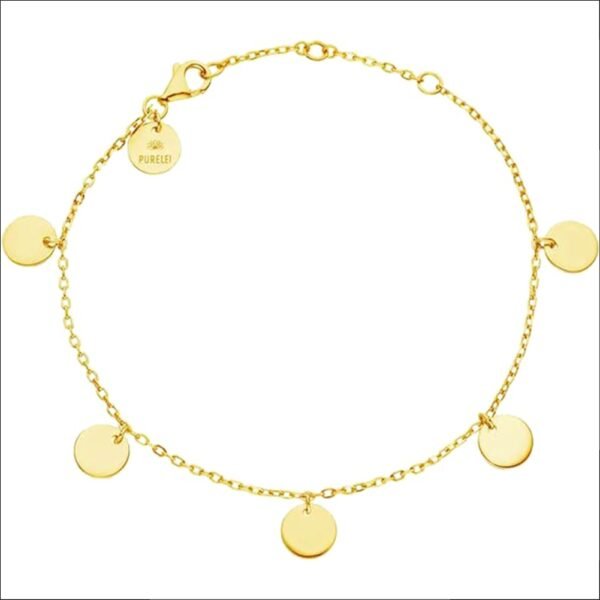 purelei®-kalea-bracelet.jpg