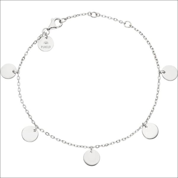 purelei®-kalea-bracelet.jpg